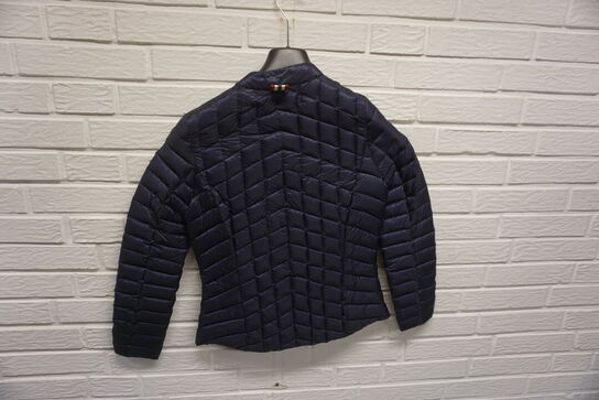 Jakke DOLOMITE 