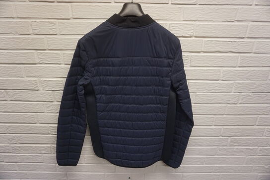 Jakke DOLOMITE 