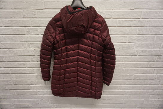 Jakke DOLOMITE 