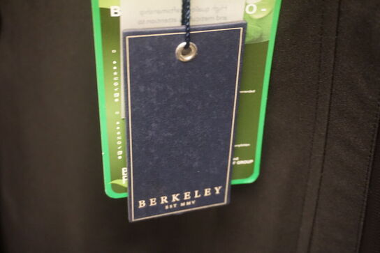 Jakke BERKELEY 