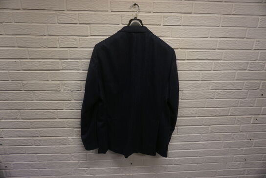Blazer CAVALIERE