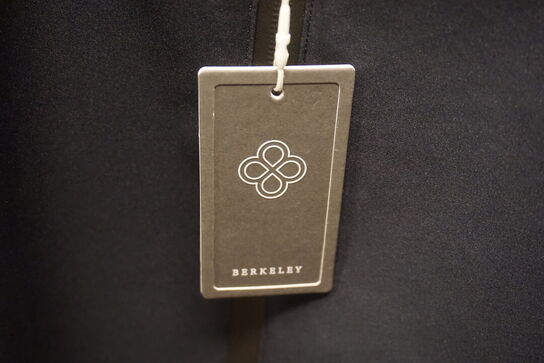 Jakke BERKELEY 