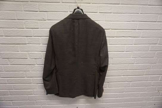 Blazer CAVALIERE