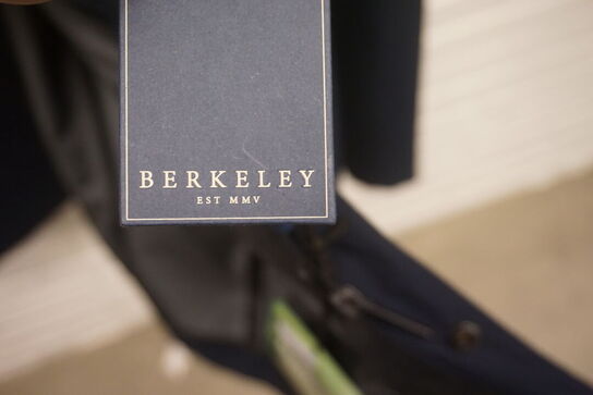 Jakke BERKELEY 