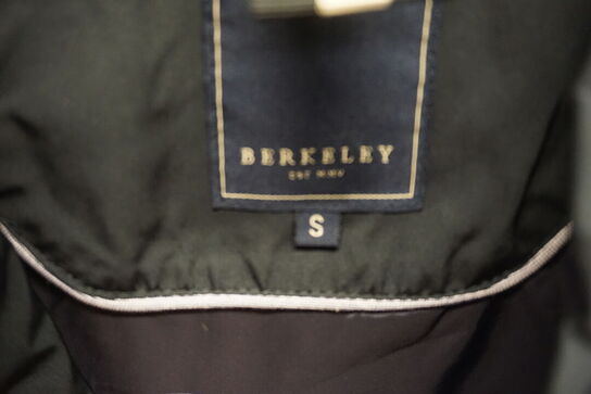 Jakke BERKELEY 
