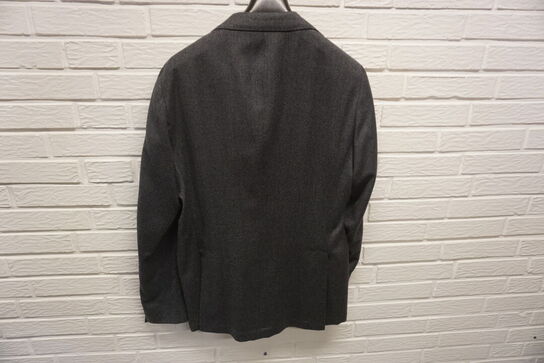 Blazer CAVALIERE