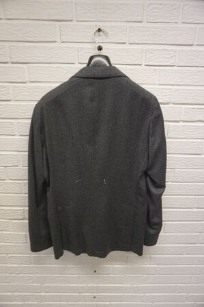 Blazer CAVALIERE