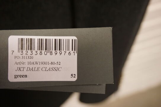 Blazer CAVALIERE