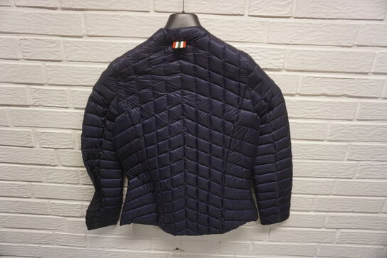 Jakke DOLOMITE 