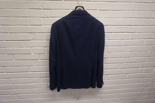 Blazer CAVALIERE