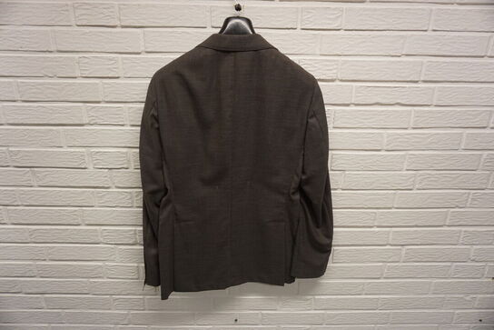 Blazer CAVALIERE
