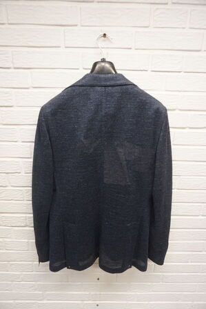 Blazer CAVALIERE