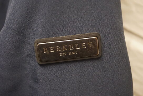Jakke BERKELEY 