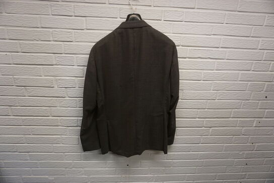 Blazer CAVALIERE