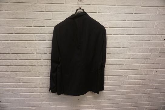 Blazer CAVALIERE