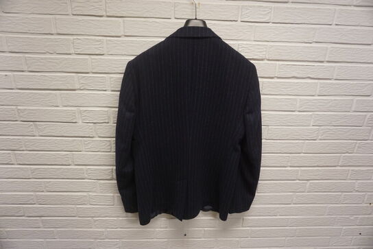 Blazer BERKELEY