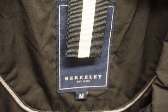 Jakke BERKELEY 