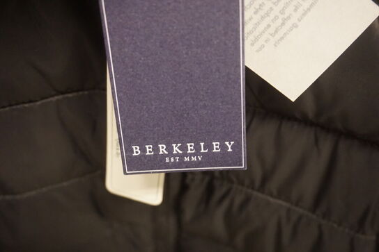Jakke BERKELEY 
