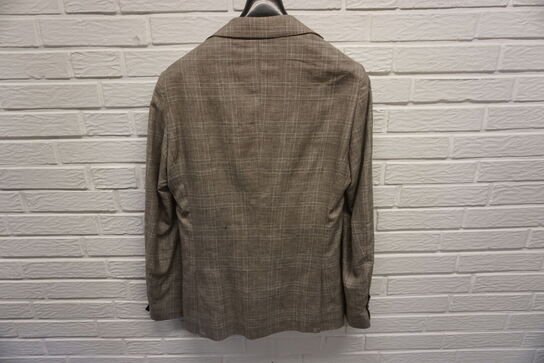 Blazer CAVALIERE