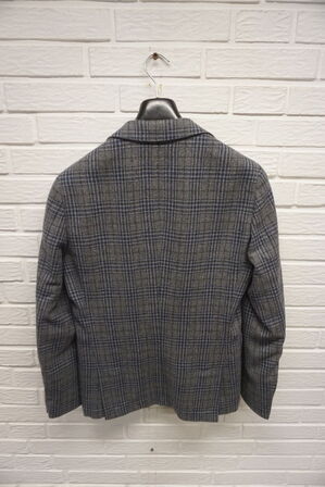 Blazer CAVALIERE
