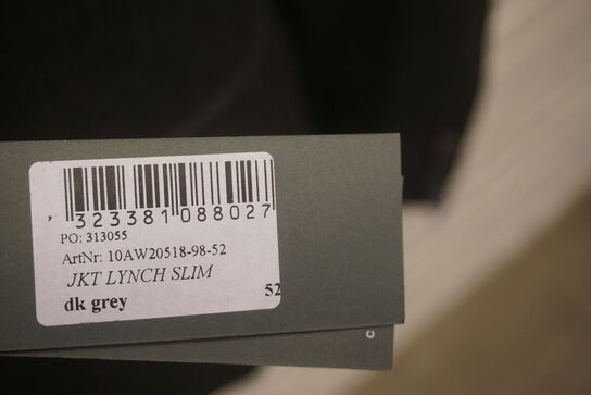 Blazer CAVALIERE
