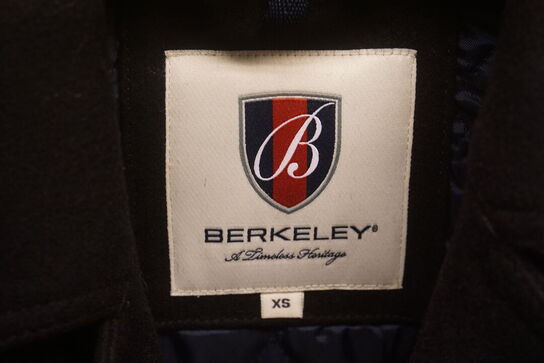 Blazer BERKELEY