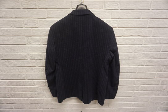 Blazer BERKELEY