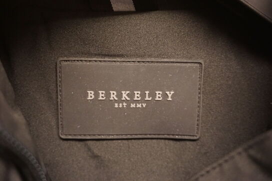 Jakke BERKELEY 