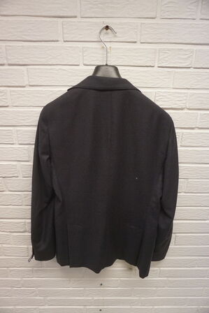 Blazer CAVALIERE