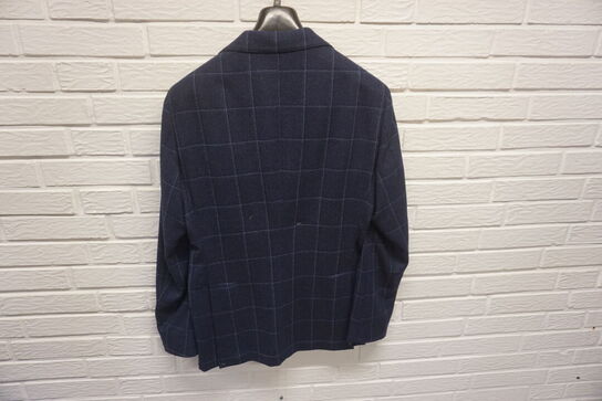 Blazer CAVALIERE
