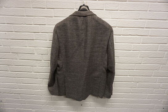 Blazer CAVALIERE