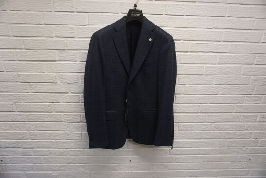 Blazer CAVALIERE