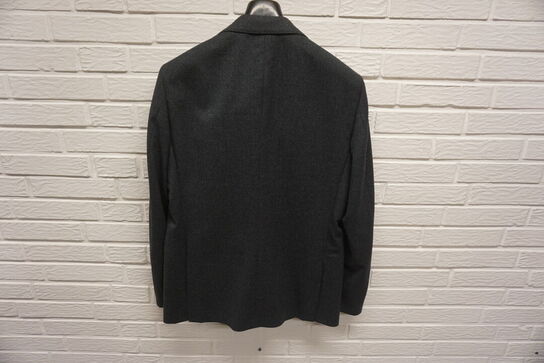 Blazer CAVALIERE