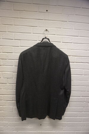 Blazer CAVALIERE