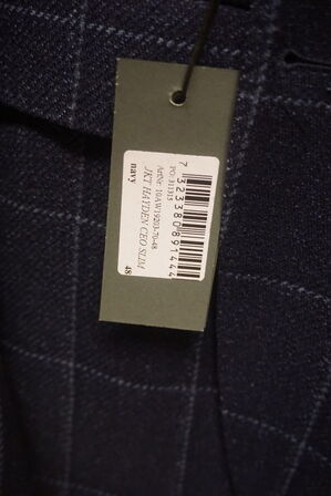 Blazer CAVALIERE