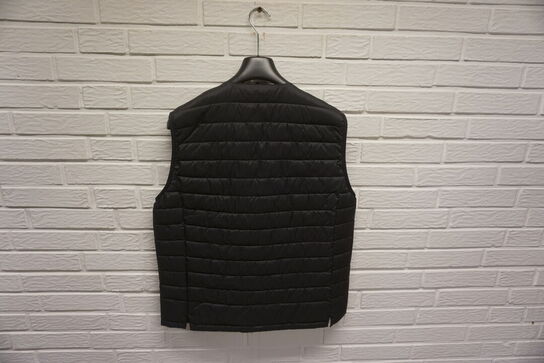 Vest BERKELEY 