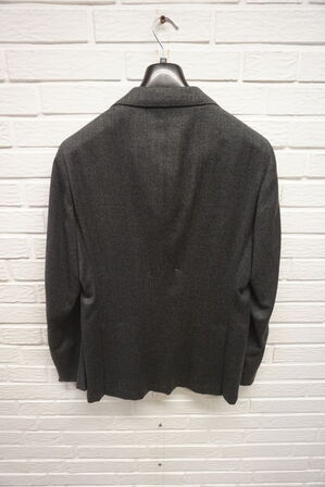 Blazer CAVALIERE