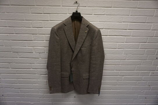 Blazer CAVALIERE