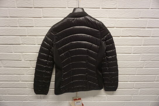 Jakke DOLOMITE 