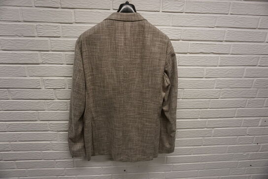 Blazer CAVALIERE