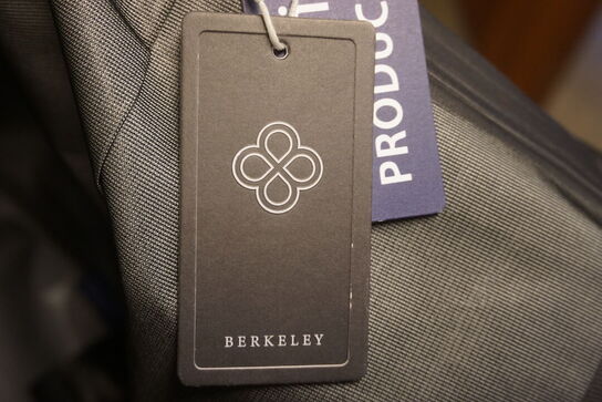 Jakke BERKELEY 