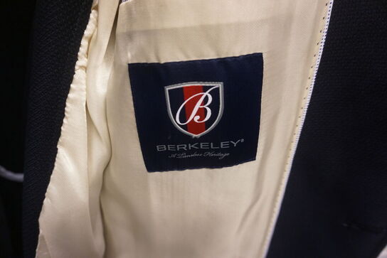 Blazer BERKELEY 