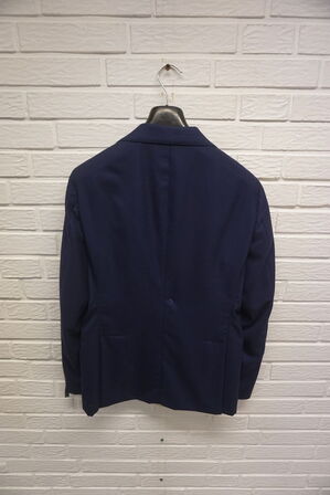 Blazer CAVALIERE
