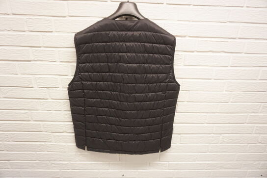 Vest BERKELEY 
