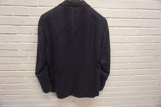 Blazer CAVALIERE
