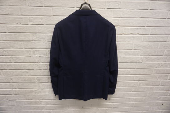 Blazer CAVALIERE