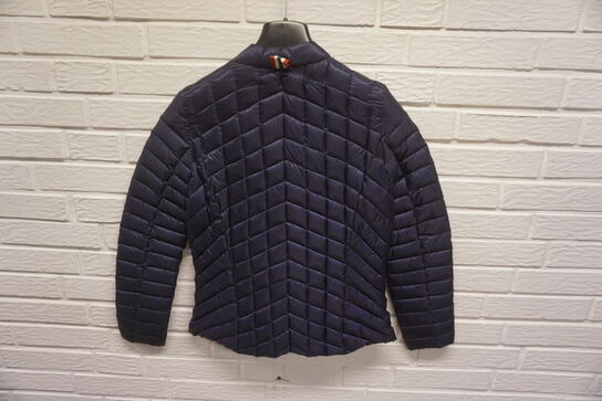 Jakke DOLOMITE 