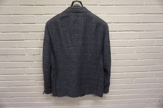 Blazer CAVALIERE