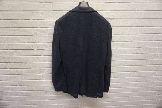 Blazer CAVALIERE