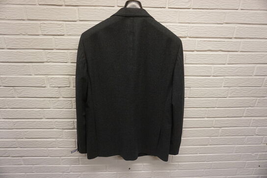 Blazer CAVALIERE